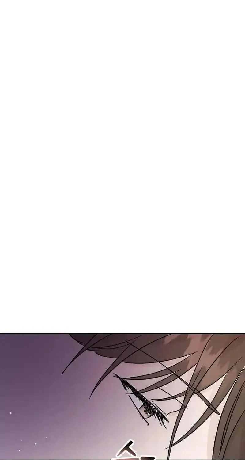 Remarried Couple Chapter 12 page 22 - 