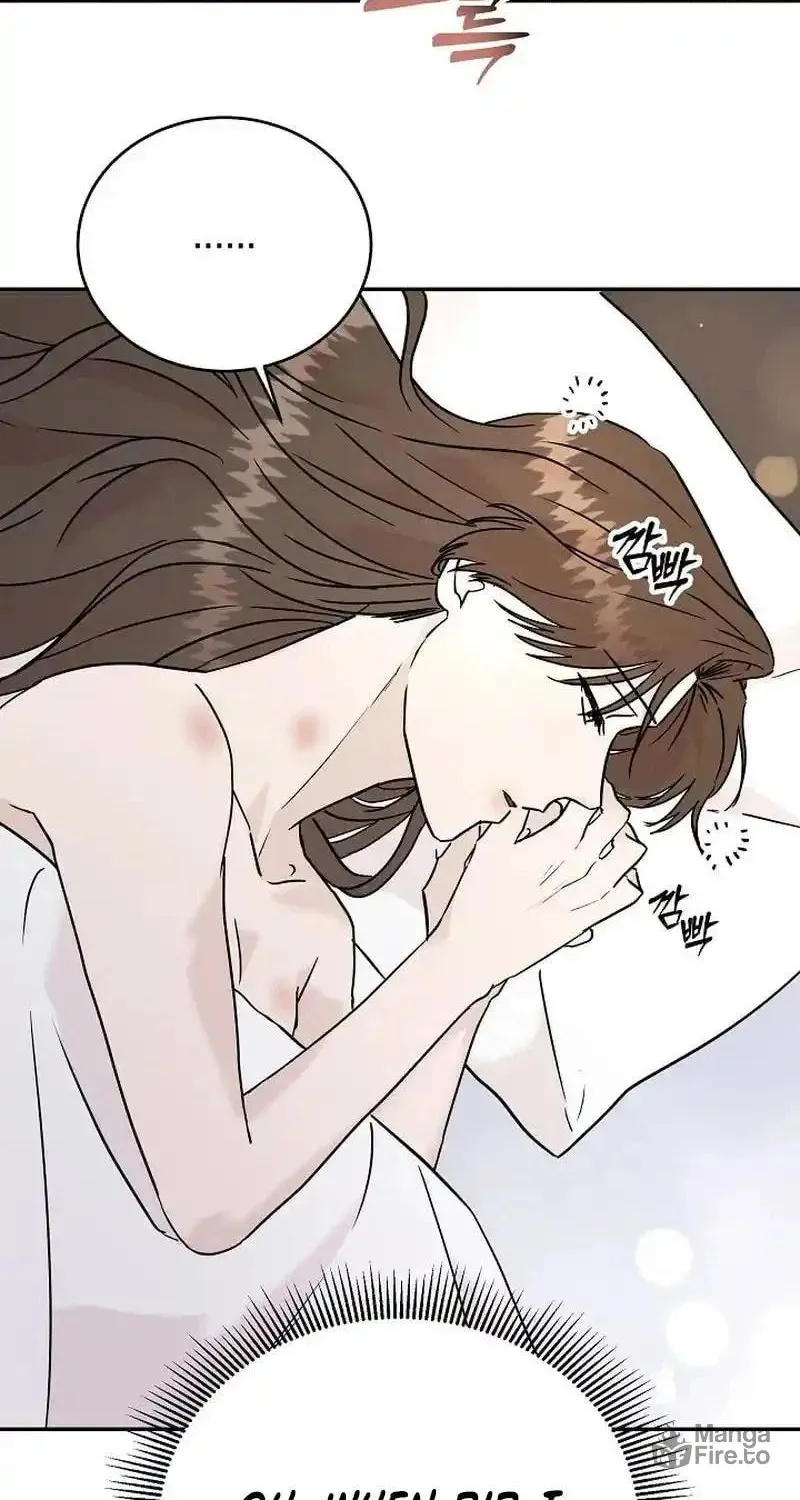 Remarried Couple Chapter 12 page 23 - 
