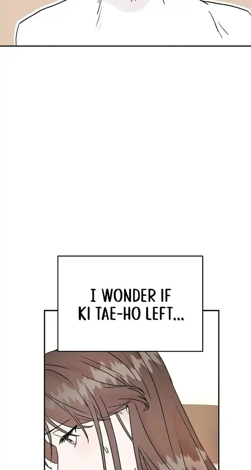 Remarried Couple Chapter 12 page 27 - 