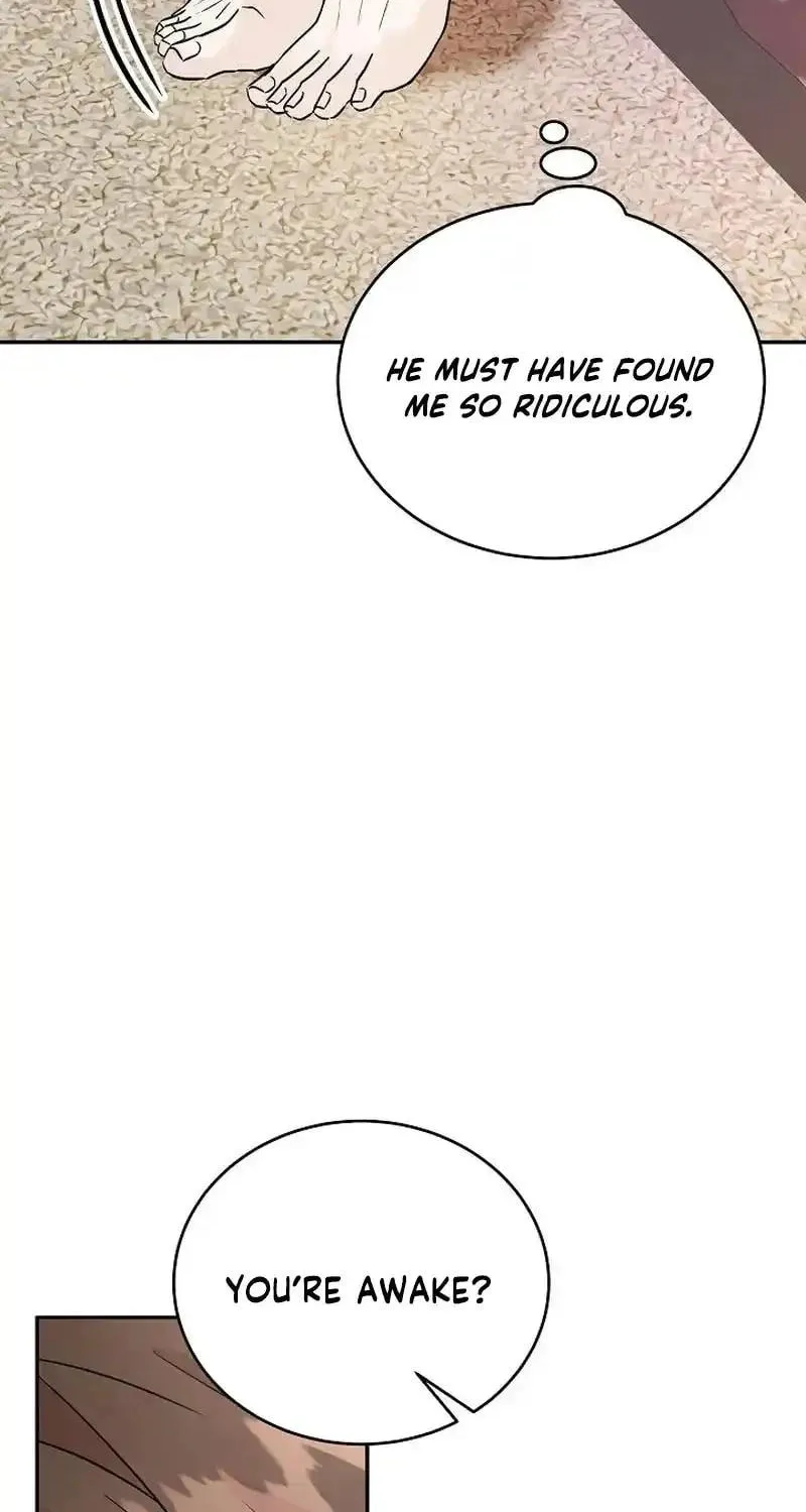 Remarried Couple Chapter 12 page 31 - 