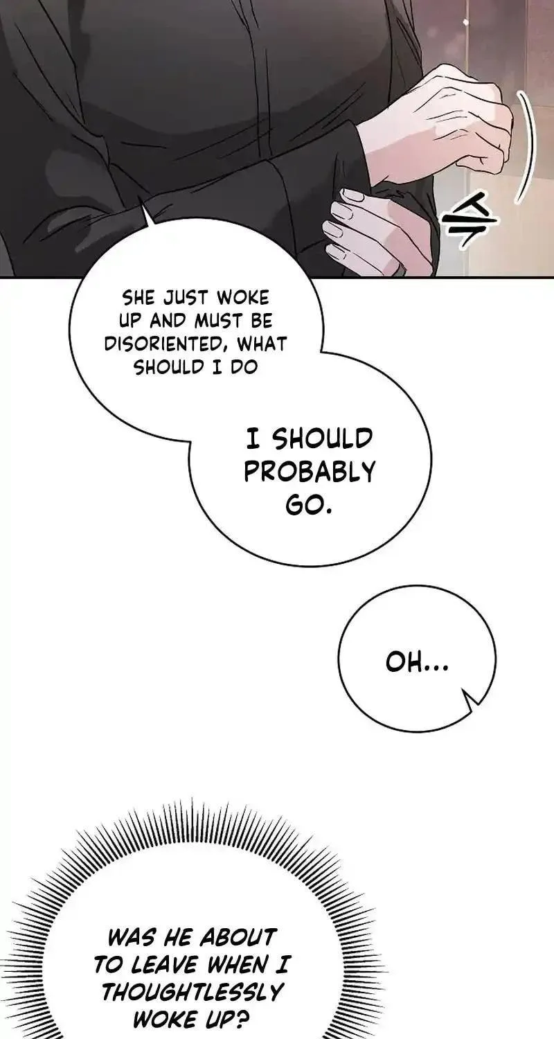Remarried Couple Chapter 12 page 34 - 