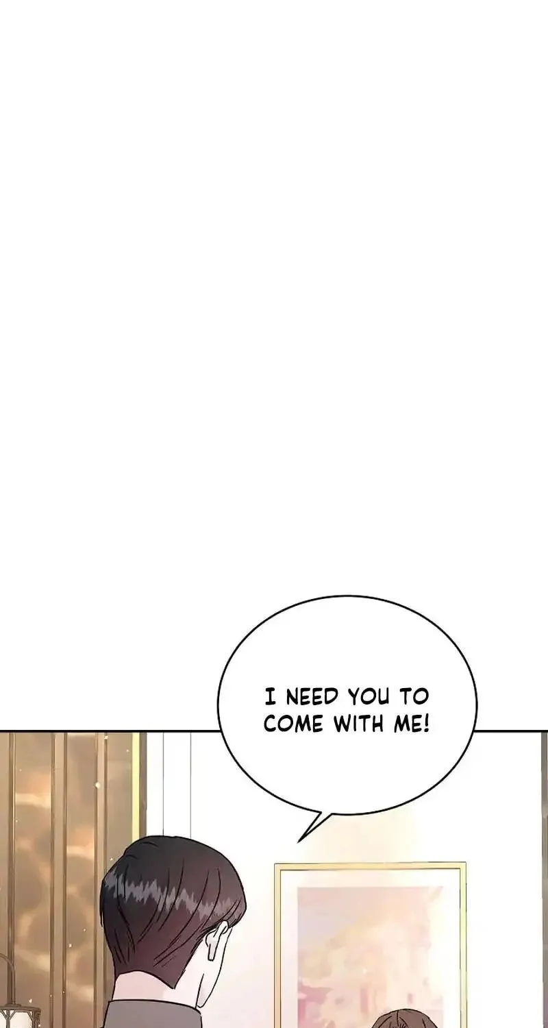 Remarried Couple Chapter 12 page 36 - 