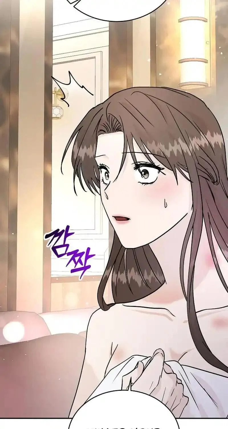 Remarried Couple Chapter 12 page 38 - 