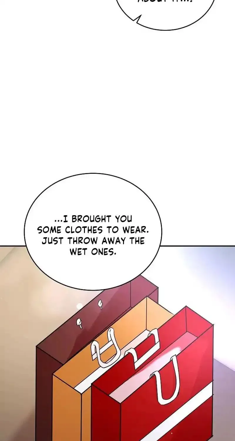 Remarried Couple Chapter 12 page 42 - 