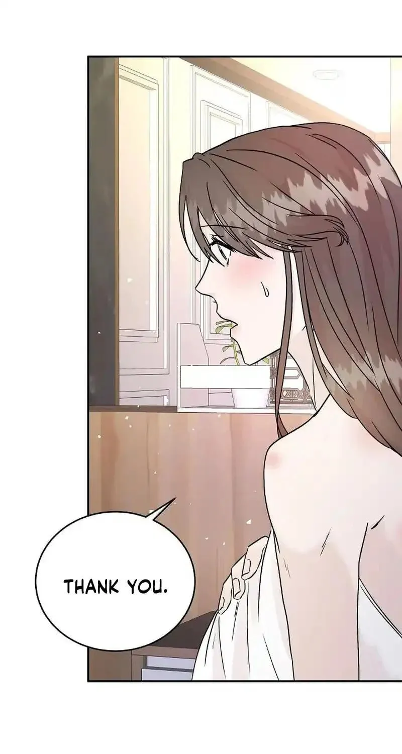 Remarried Couple Chapter 12 page 44 - 