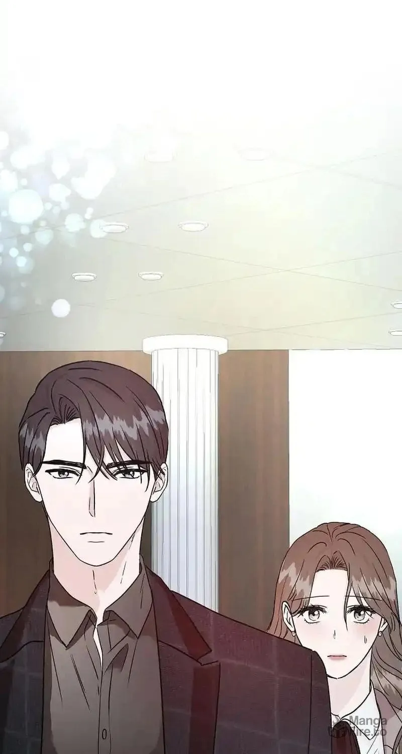 Remarried Couple Chapter 12 page 49 - 