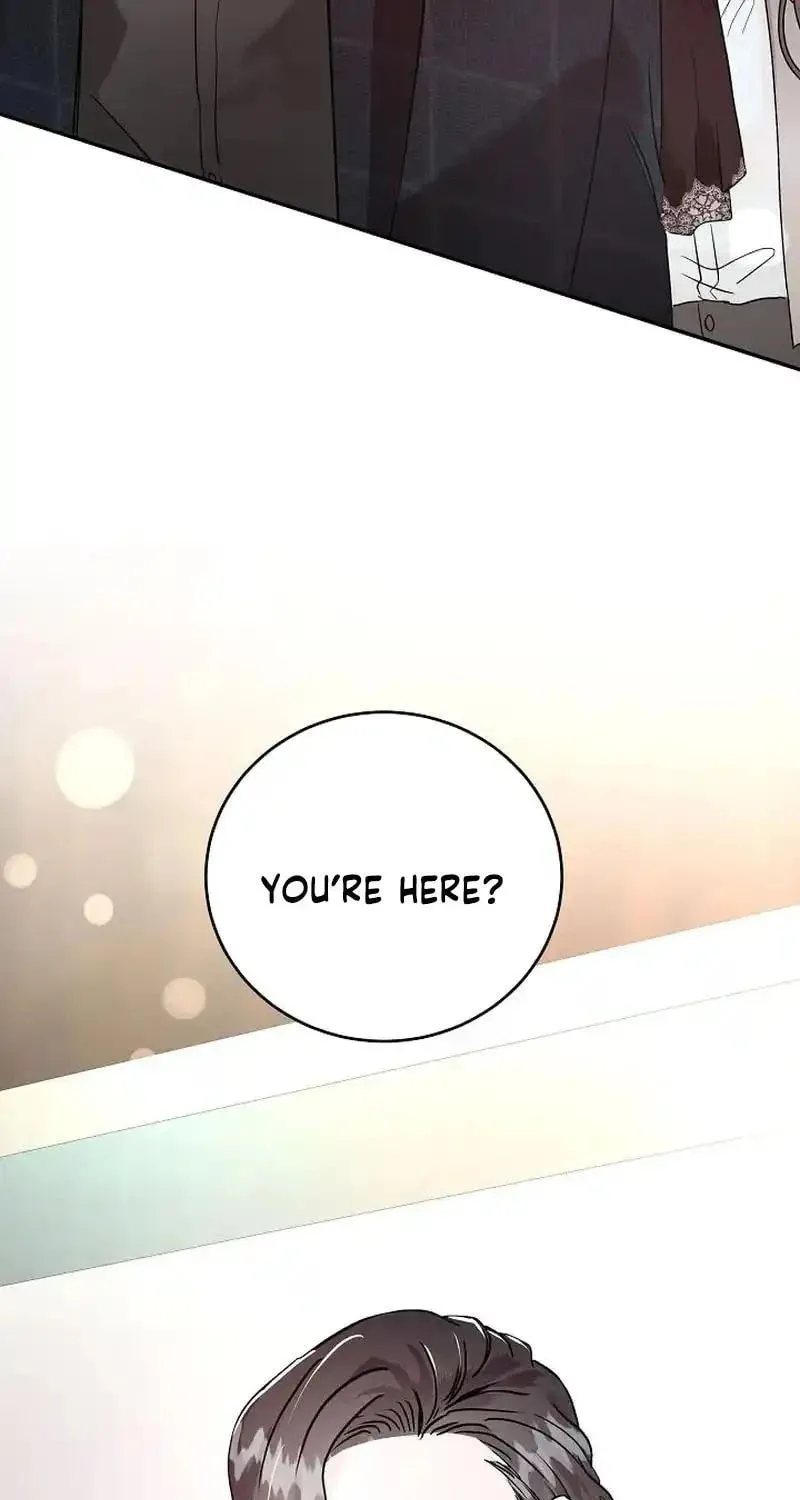 Remarried Couple Chapter 12 page 50 - 