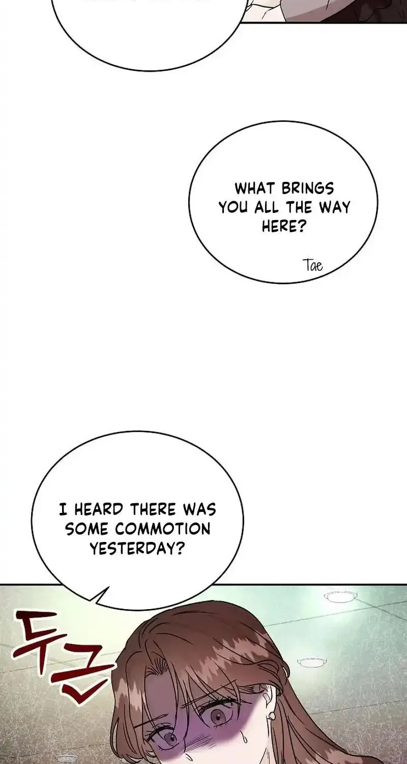 Remarried Couple Chapter 12 page 55 - 