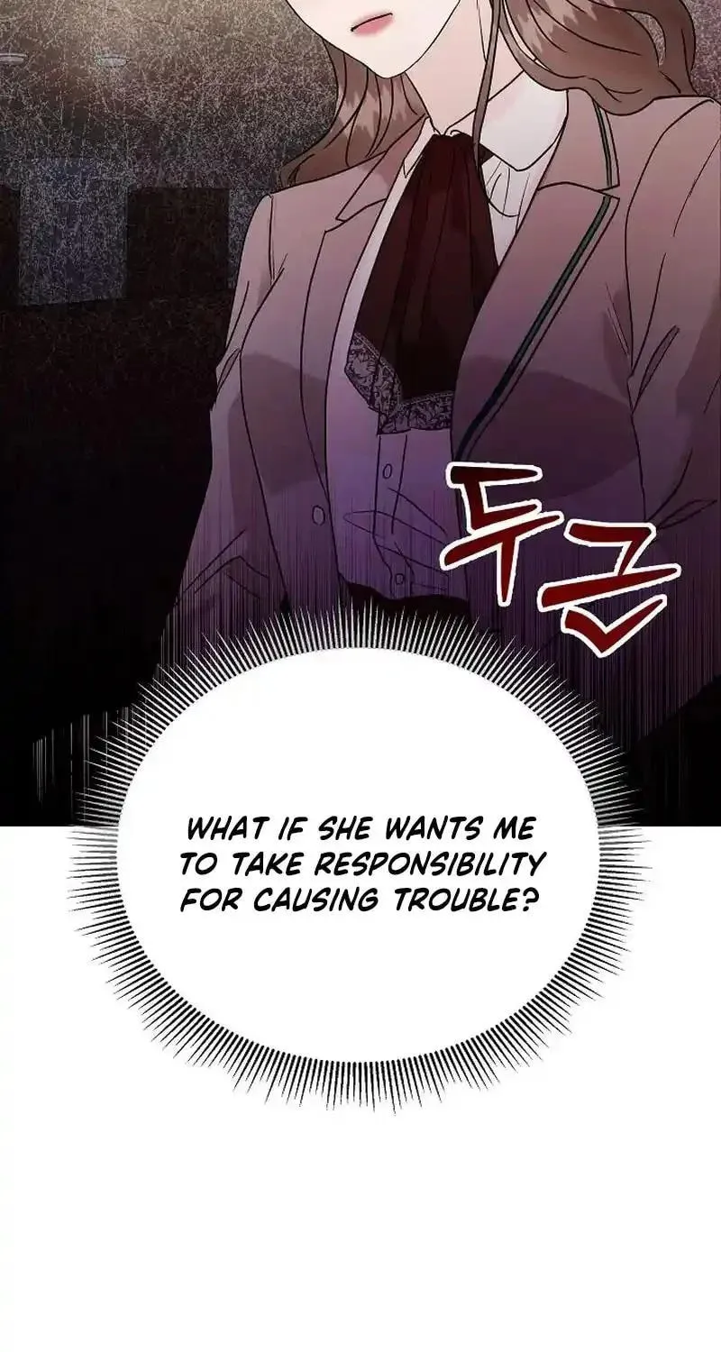 Remarried Couple Chapter 12 page 56 - 