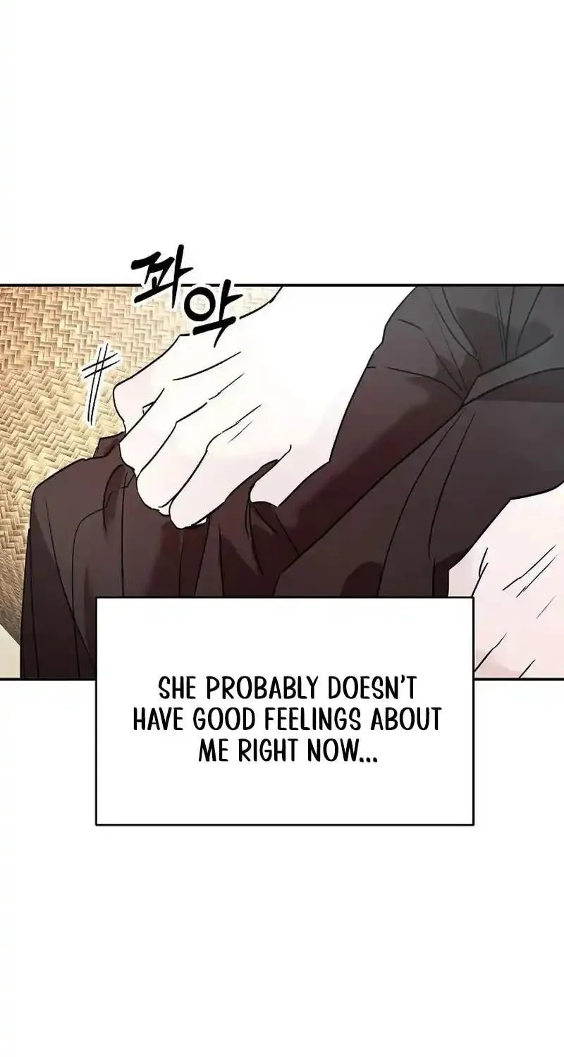 Remarried Couple Chapter 12 page 57 - 