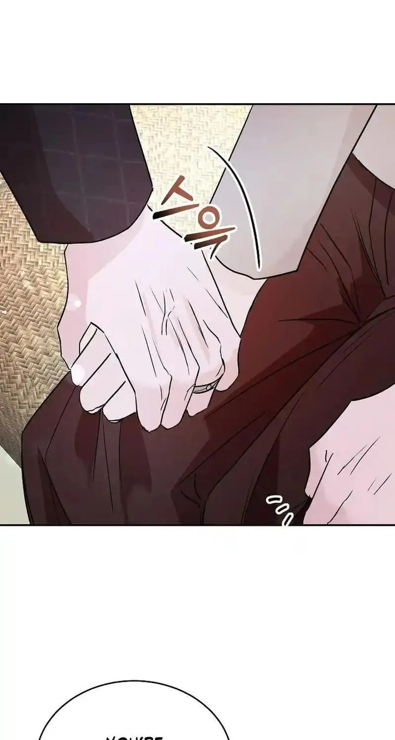 Remarried Couple Chapter 12 page 58 - 