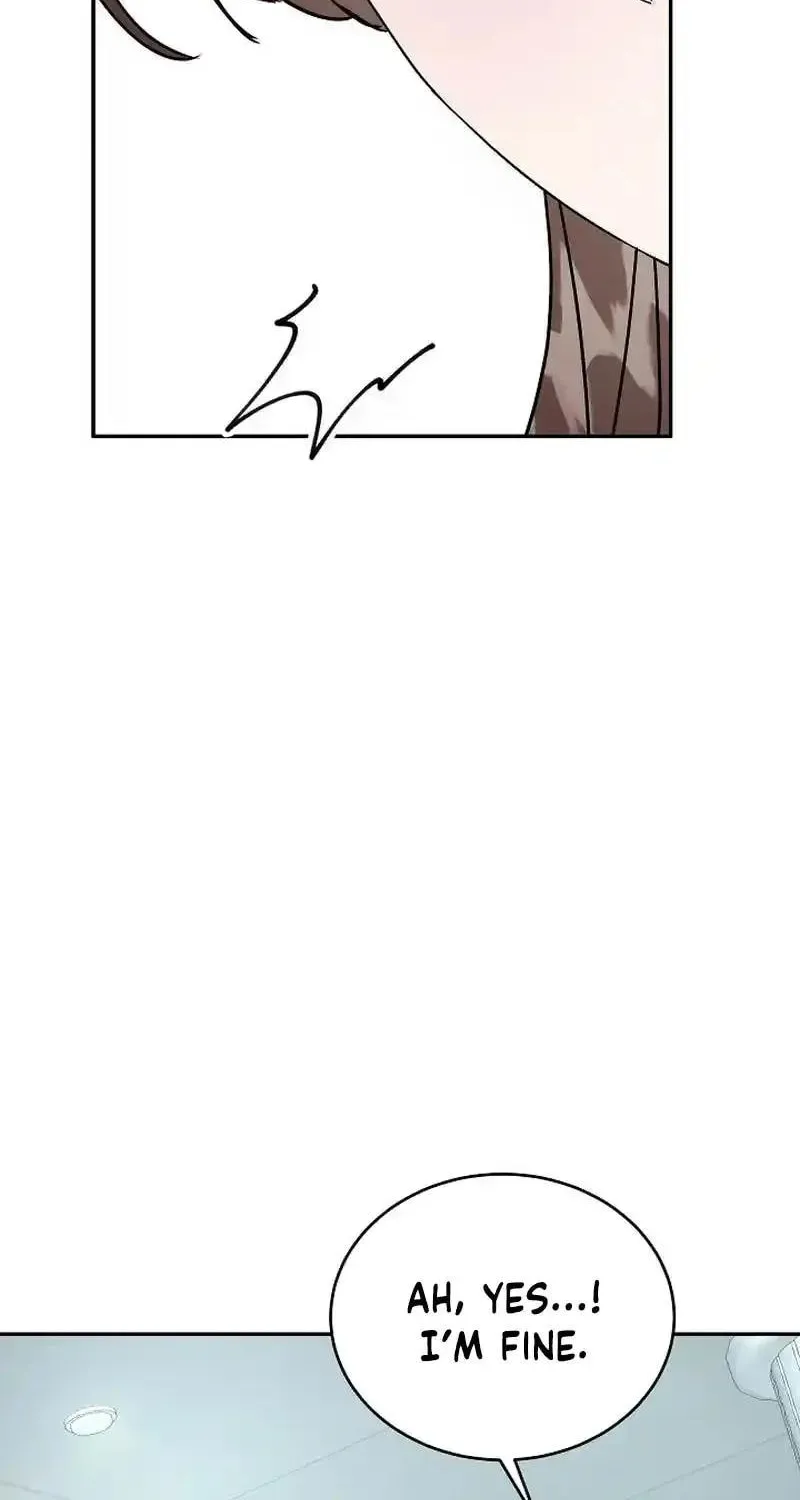 Remarried Couple Chapter 12 page 61 - 
