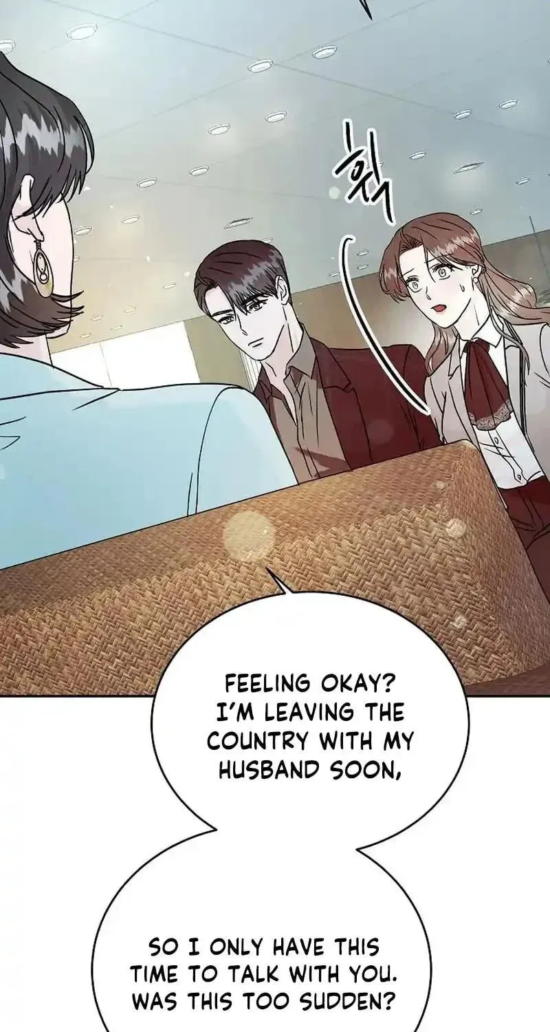 Remarried Couple Chapter 12 page 62 - 