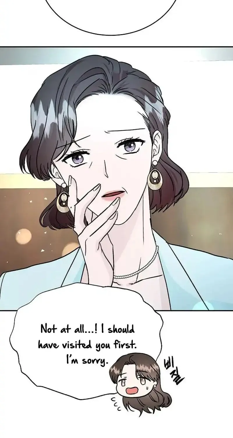 Remarried Couple Chapter 12 page 63 - 