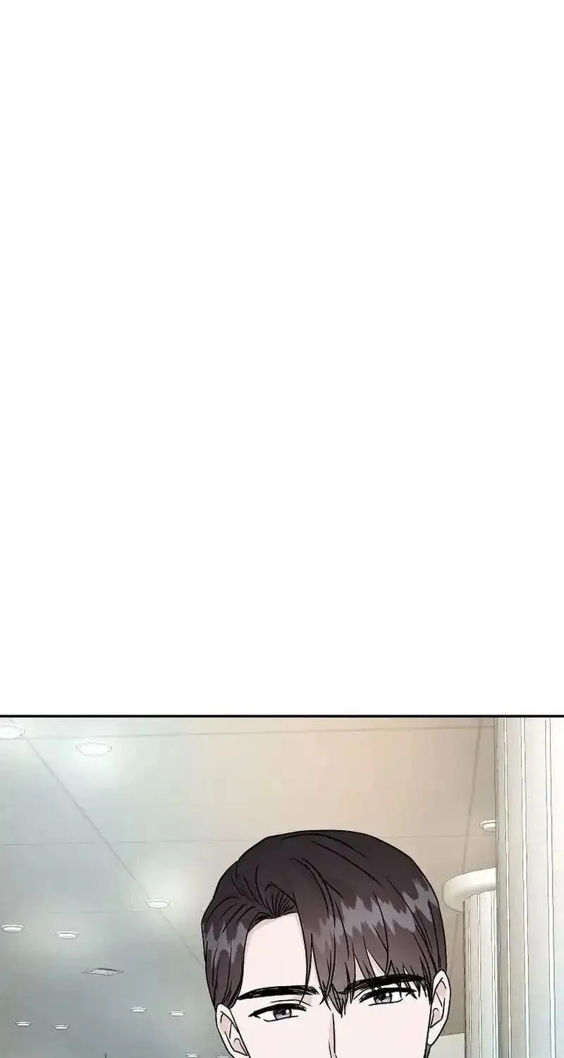Remarried Couple Chapter 12 page 64 - 