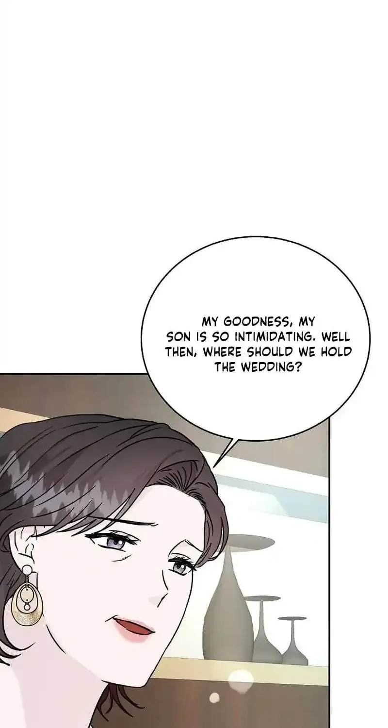Remarried Couple Chapter 12 page 67 - 