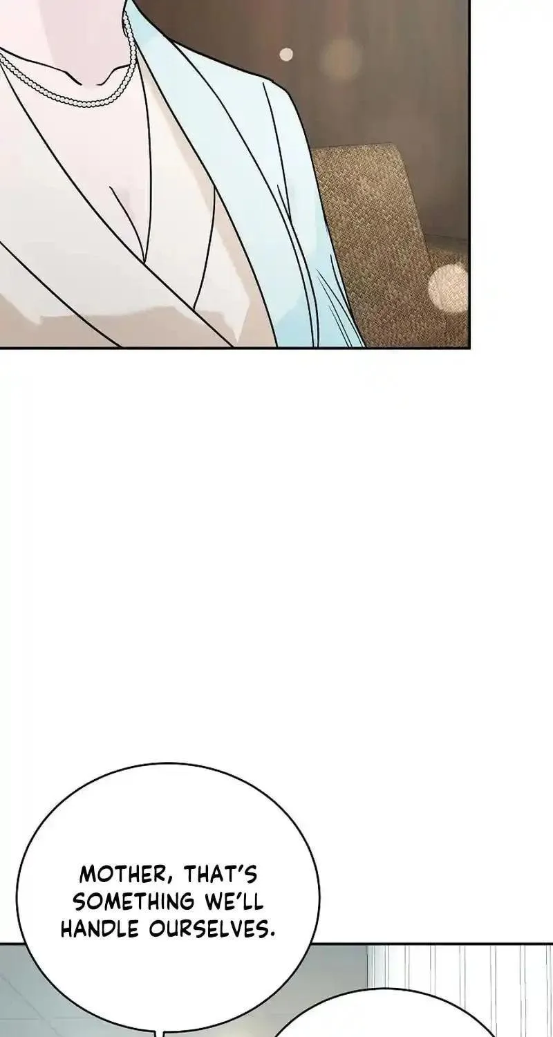 Remarried Couple Chapter 12 page 68 - 