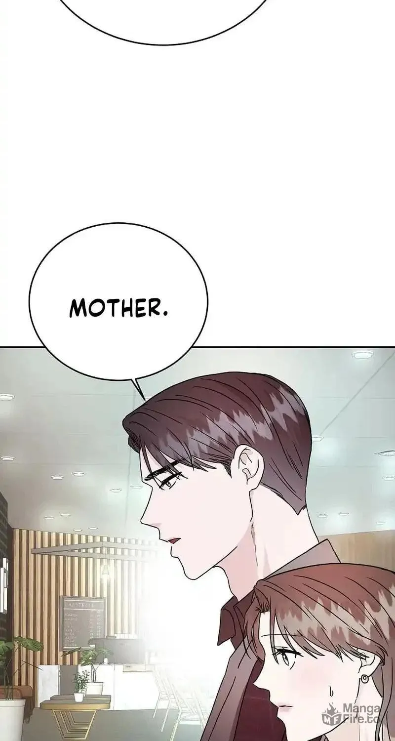 Remarried Couple Chapter 12 page 71 - 