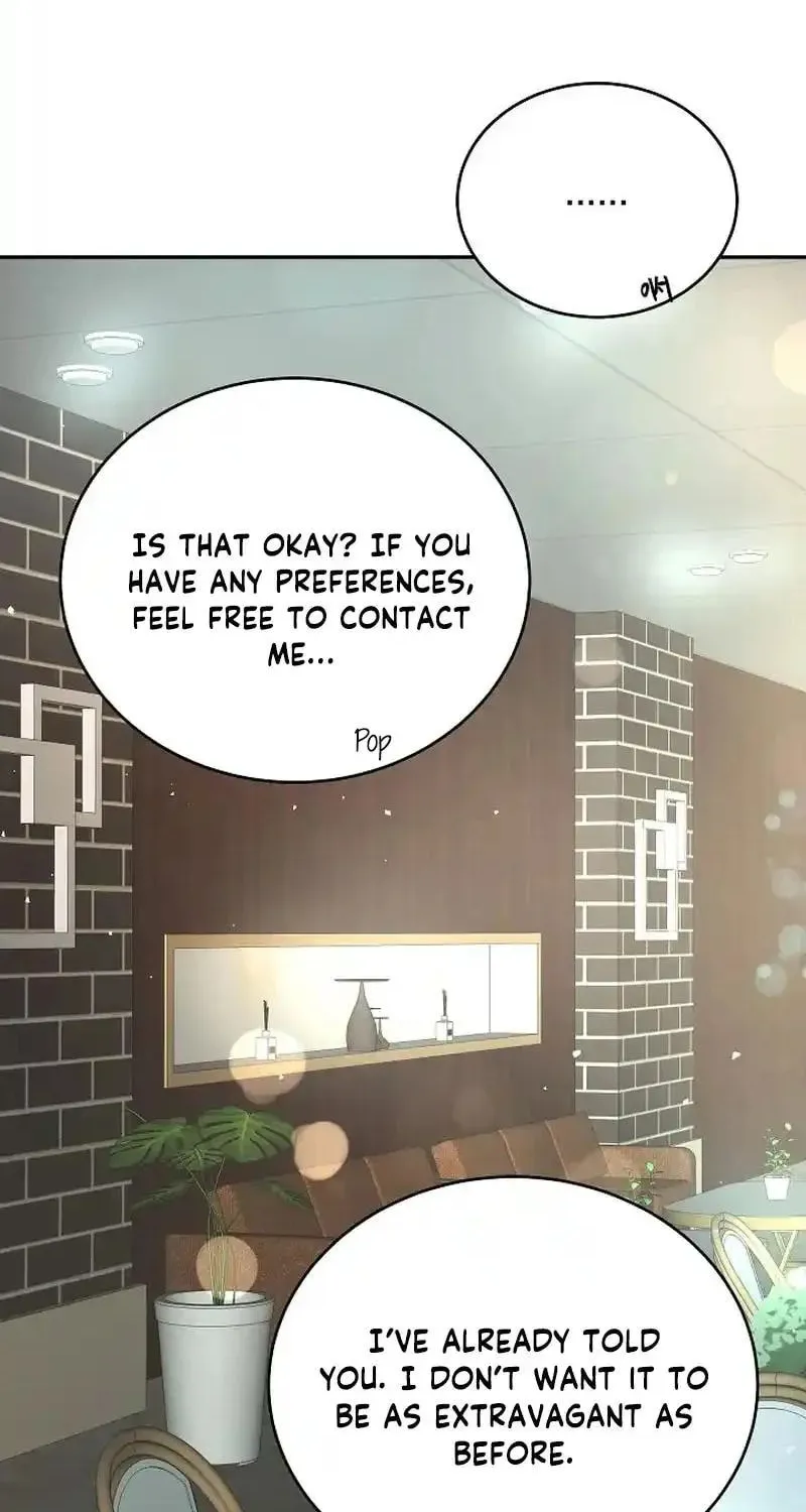 Remarried Couple Chapter 12 page 73 - 