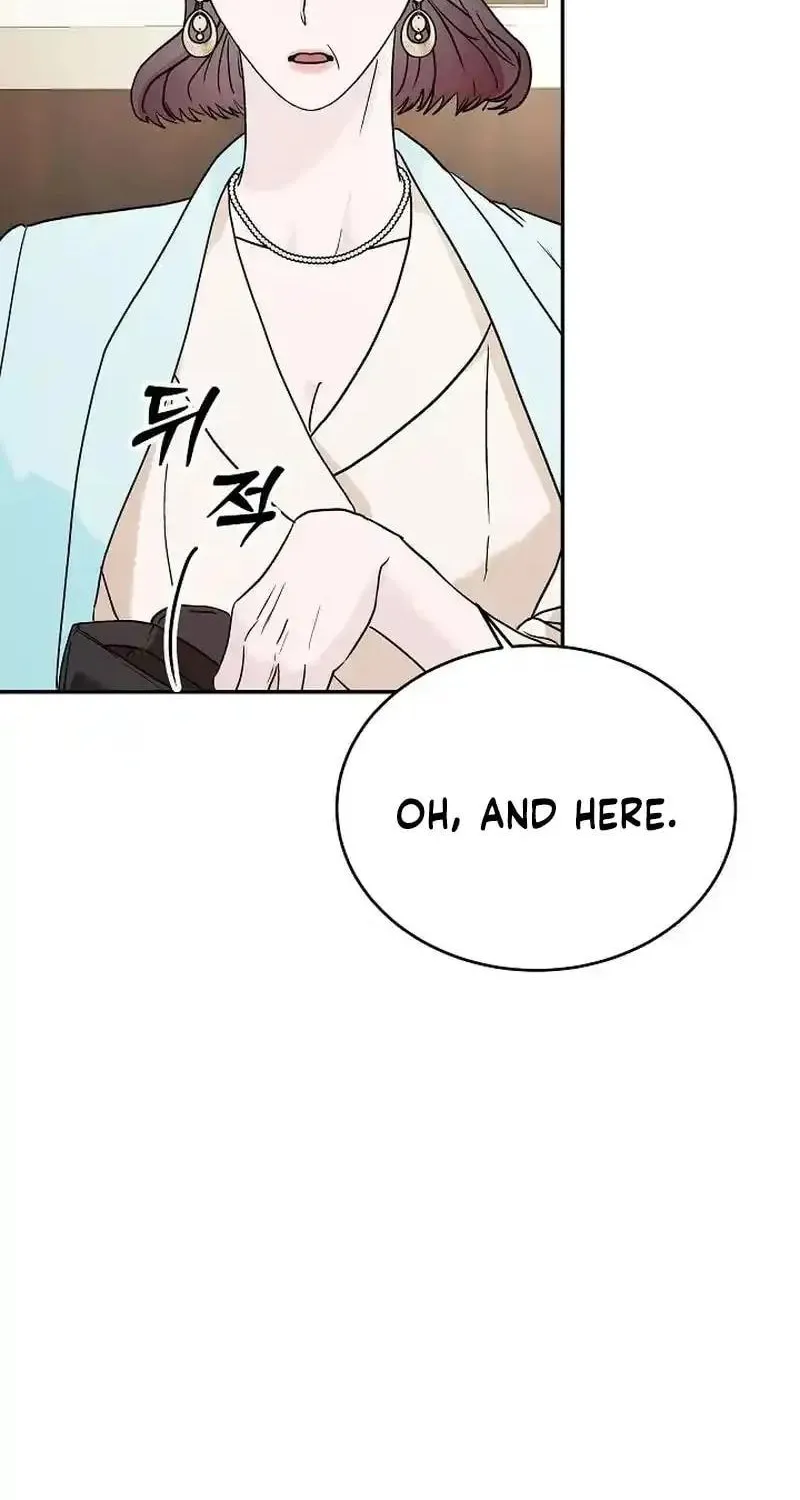 Remarried Couple Chapter 12 page 75 - 