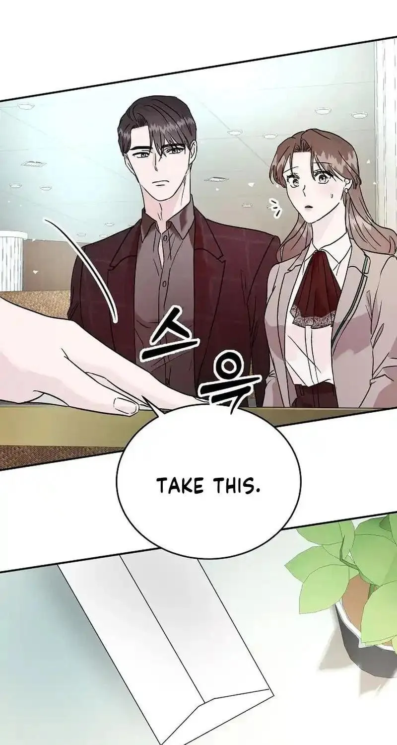 Remarried Couple Chapter 12 page 76 - 