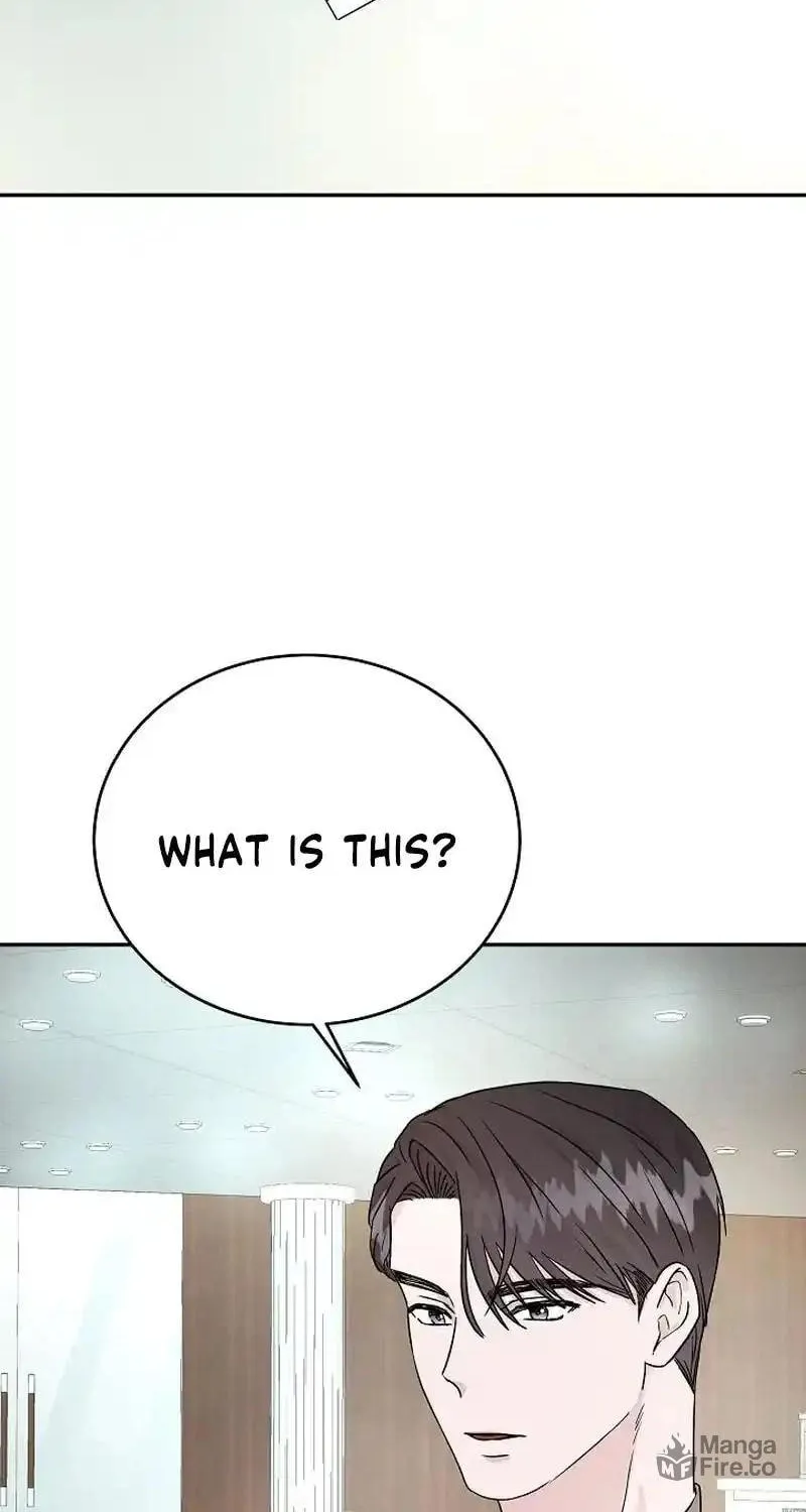 Remarried Couple Chapter 12 page 77 - 