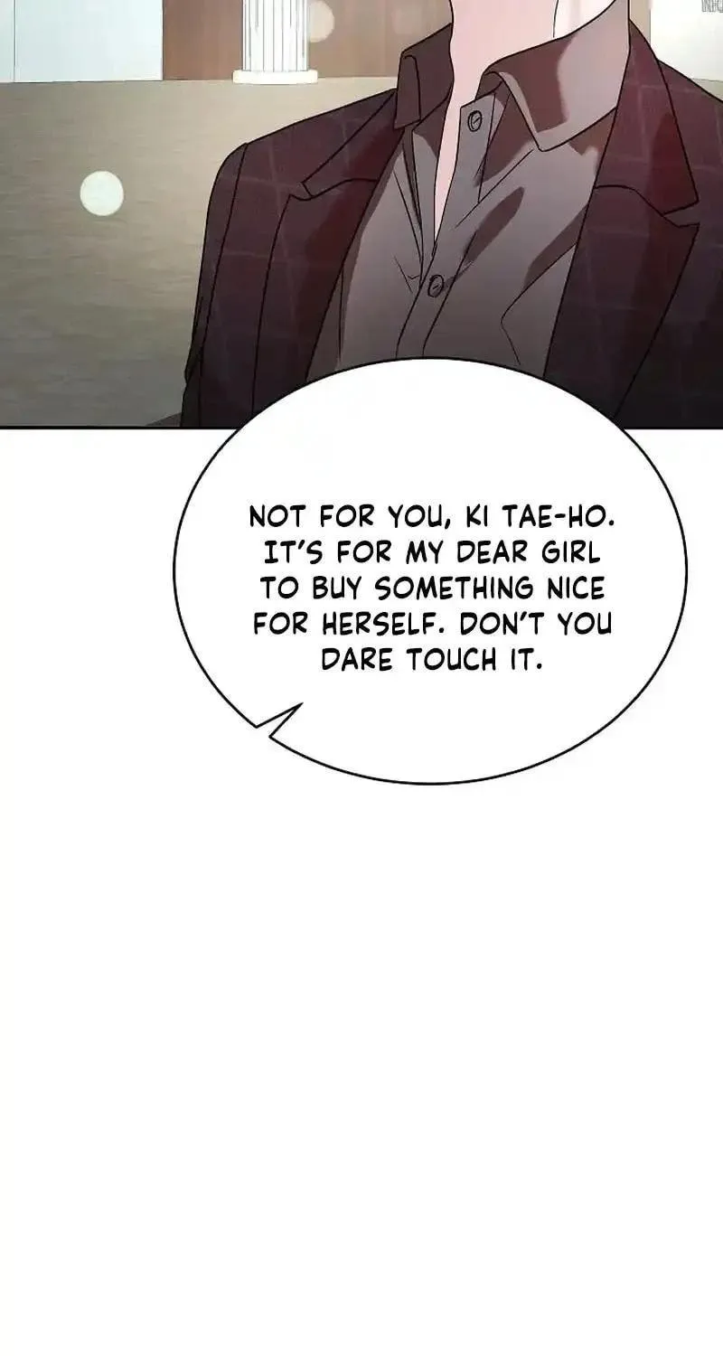 Remarried Couple Chapter 12 page 78 - 