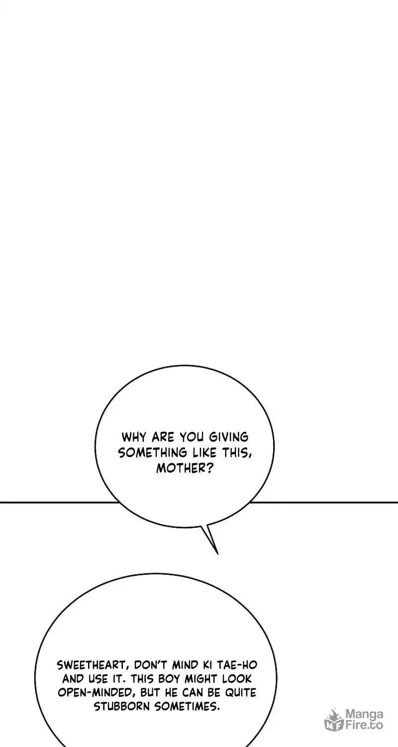 Remarried Couple Chapter 12 page 79 - 