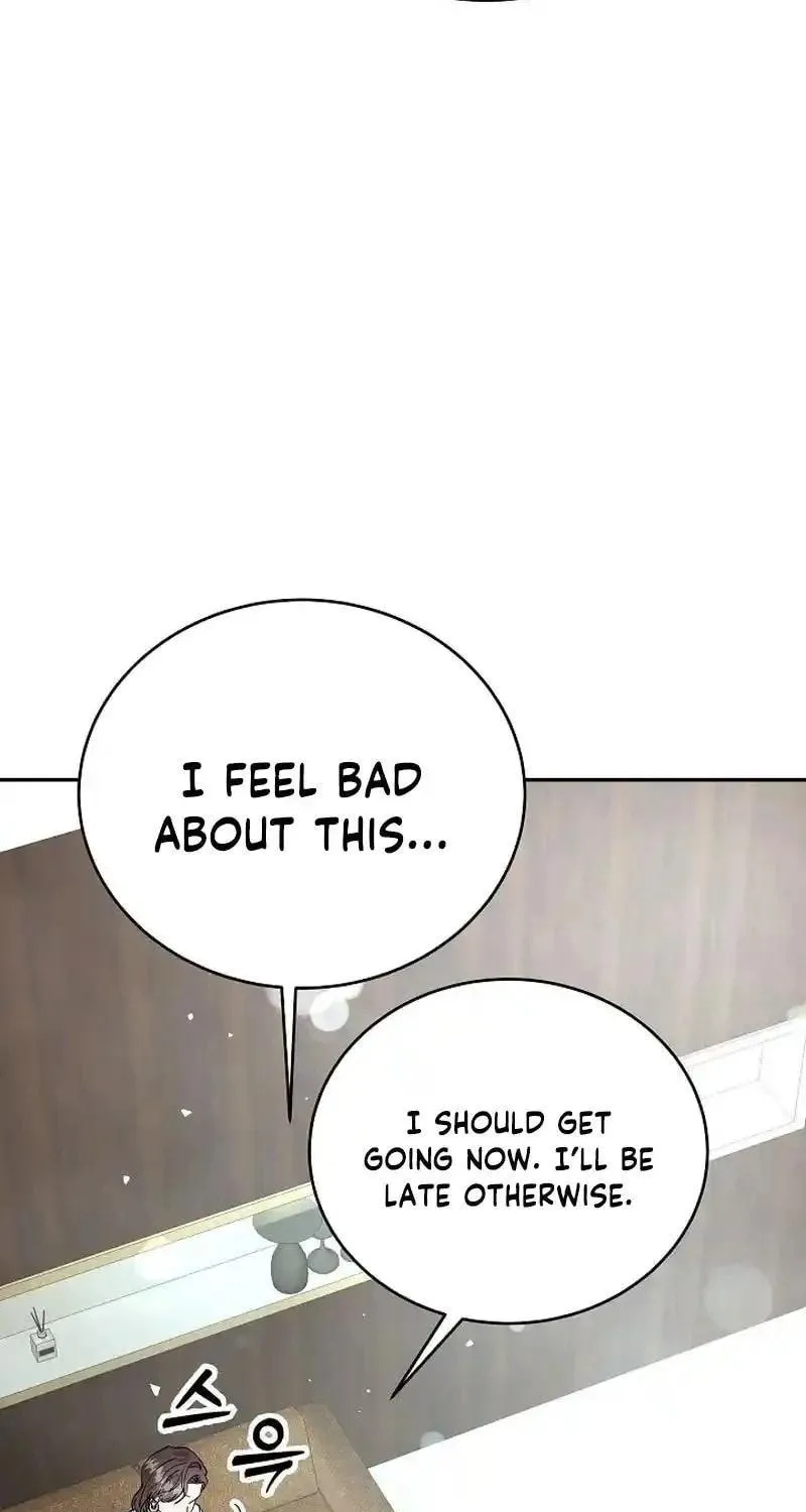 Remarried Couple Chapter 12 page 82 - 
