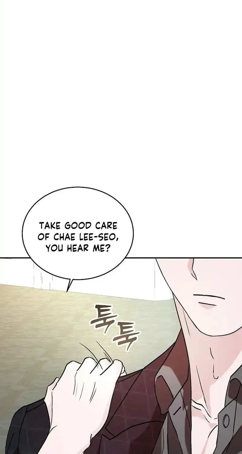 Remarried Couple Chapter 12 page 85 - 