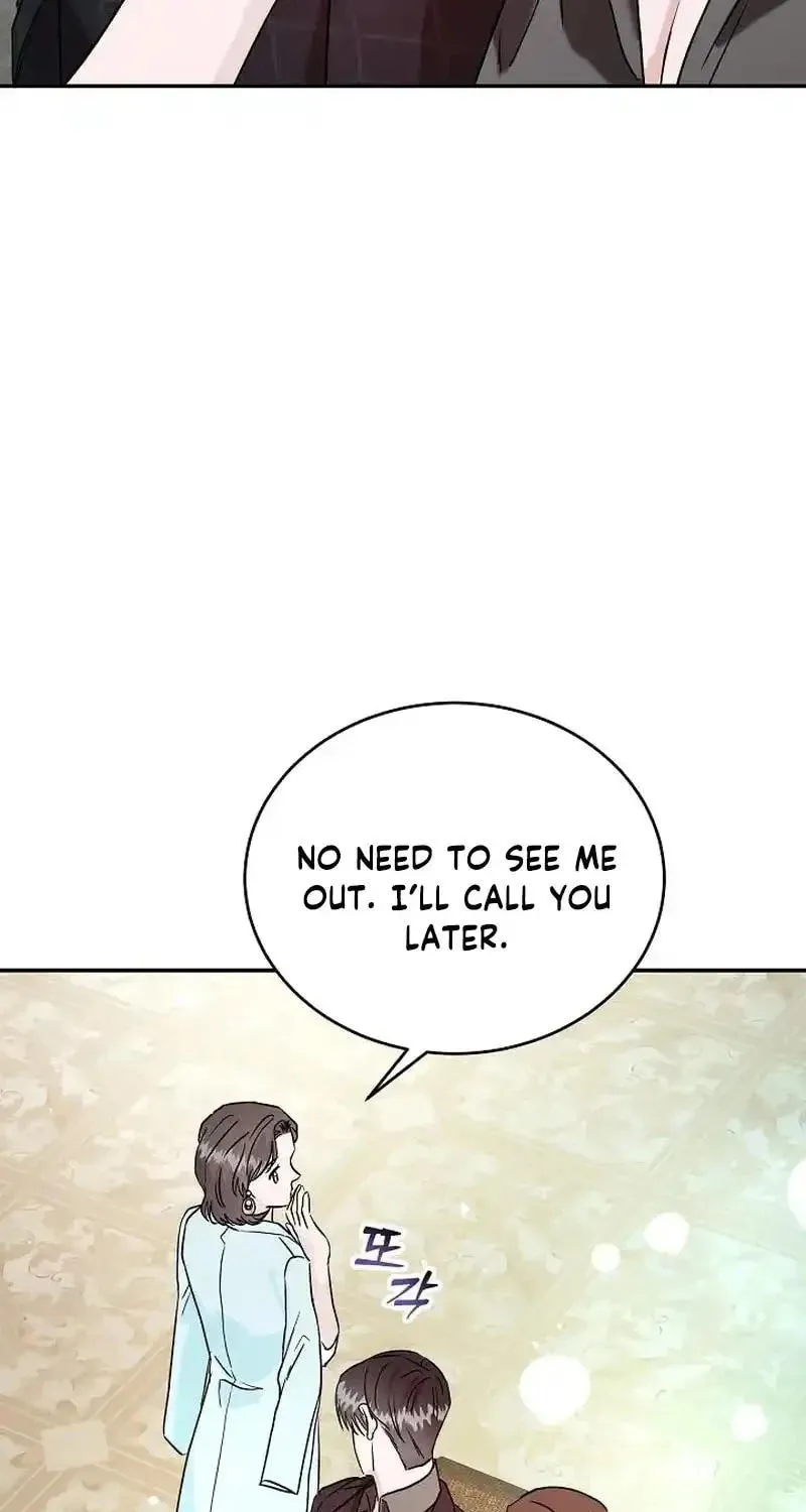 Remarried Couple Chapter 12 page 86 - 