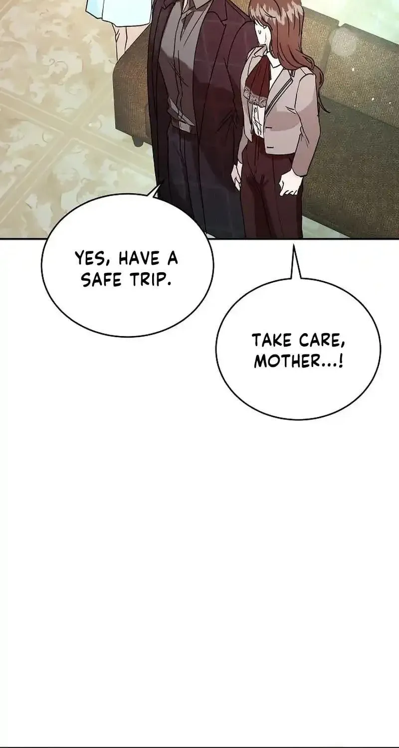 Remarried Couple Chapter 12 page 87 - 