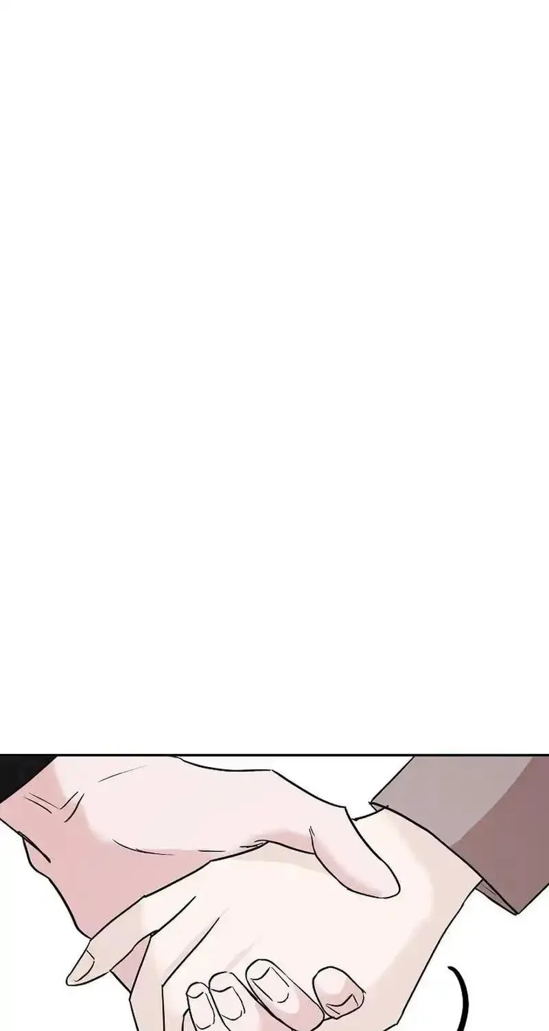 Remarried Couple Chapter 12 page 90 - 