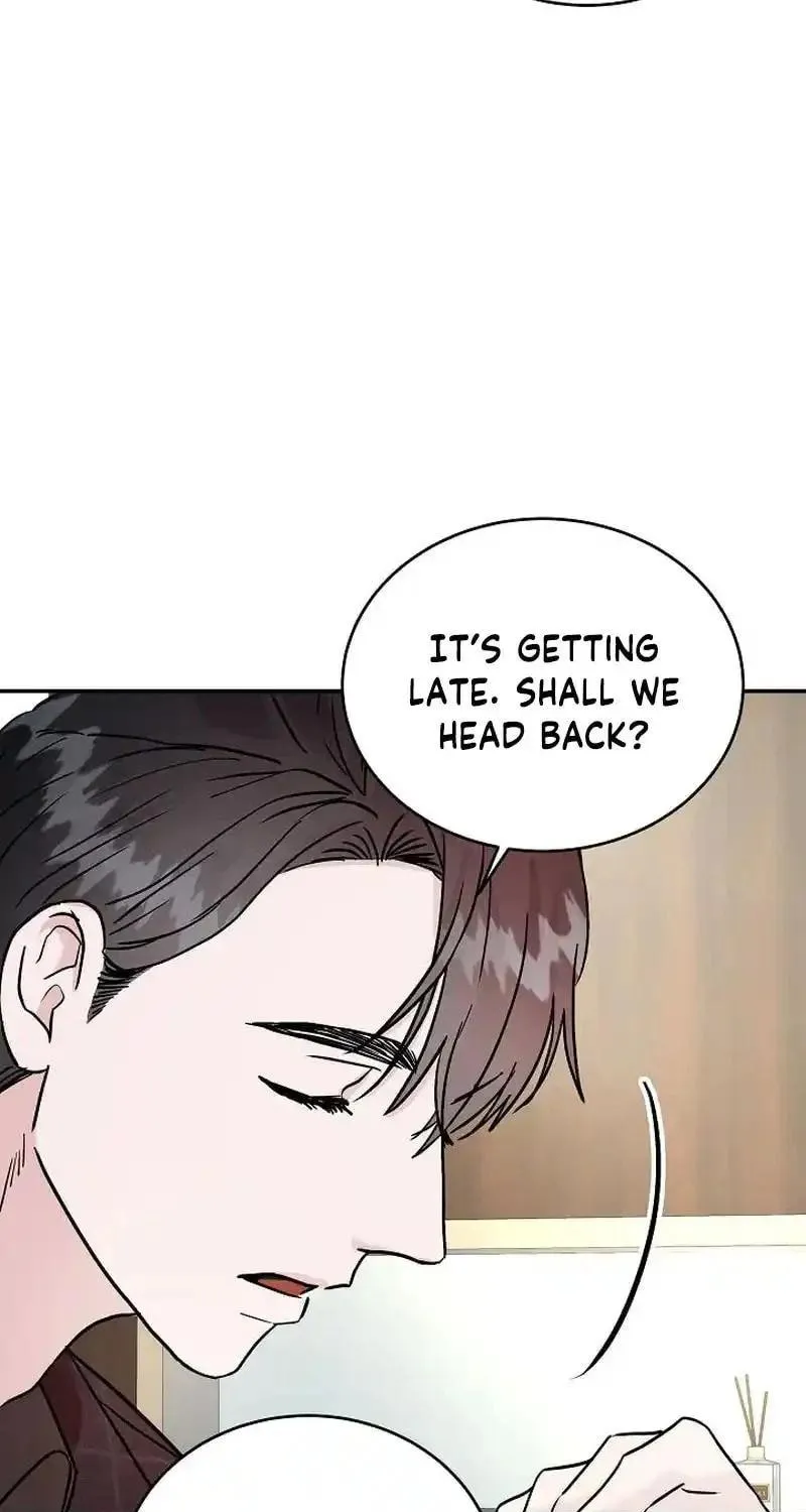 Remarried Couple Chapter 12 page 94 - 