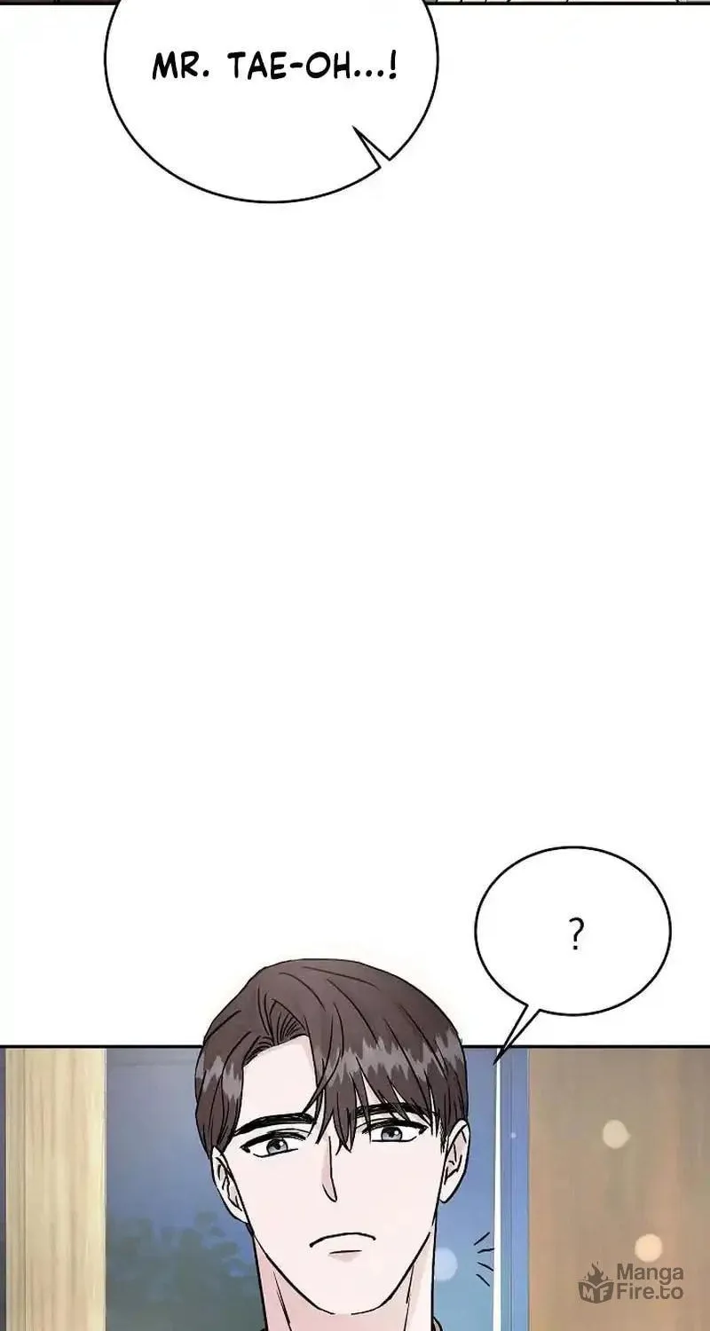 Remarried Couple Chapter 12 page 95 - 
