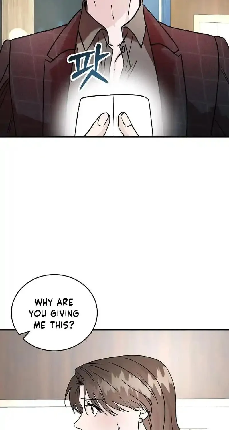 Remarried Couple Chapter 12 page 96 - 