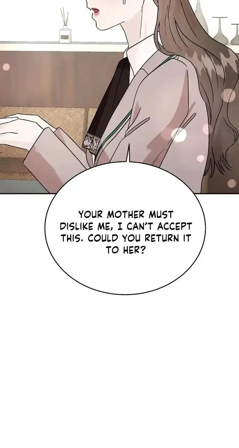 Remarried Couple Chapter 12 page 97 - 