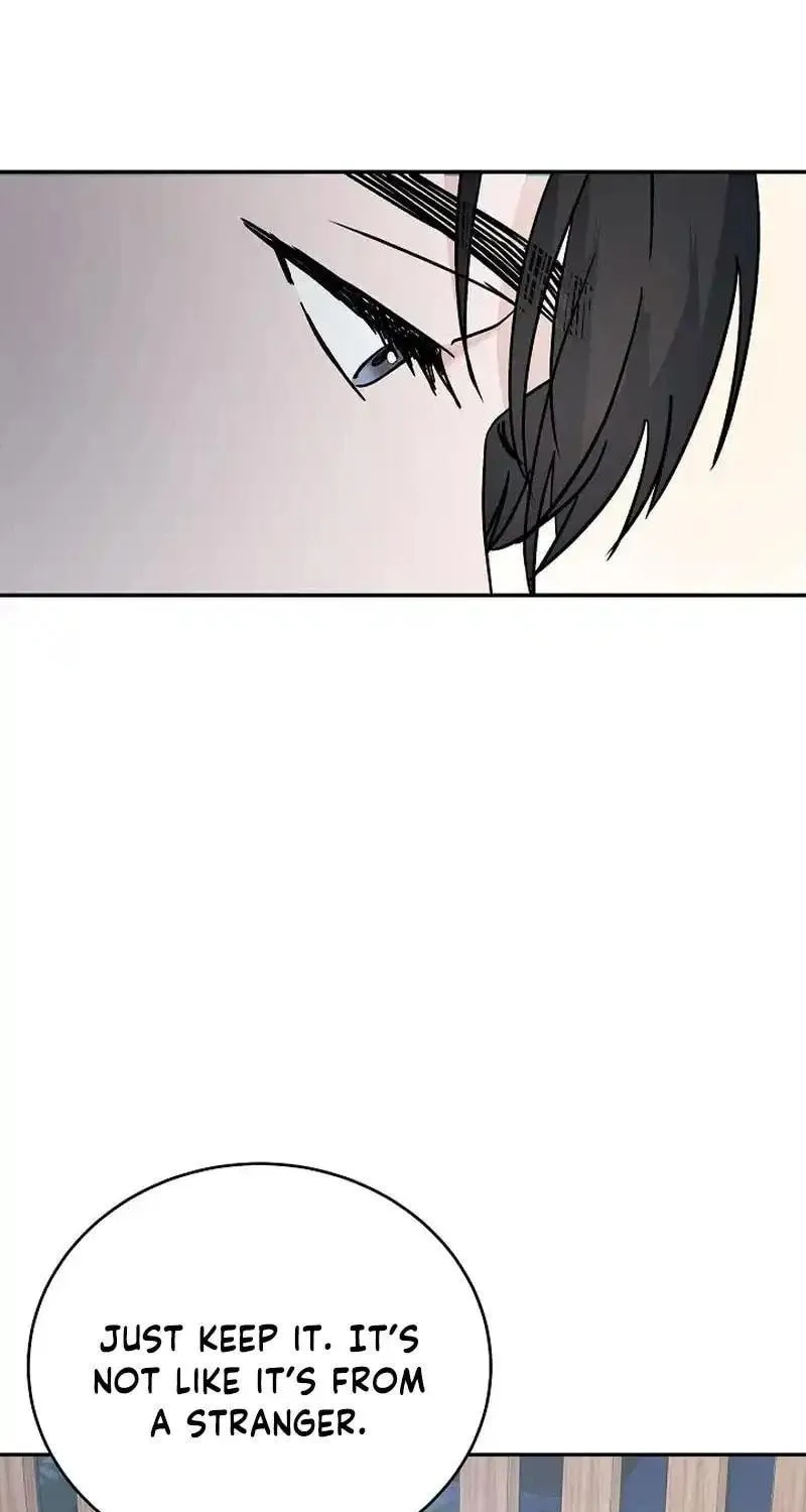 Remarried Couple Chapter 12 page 98 - 