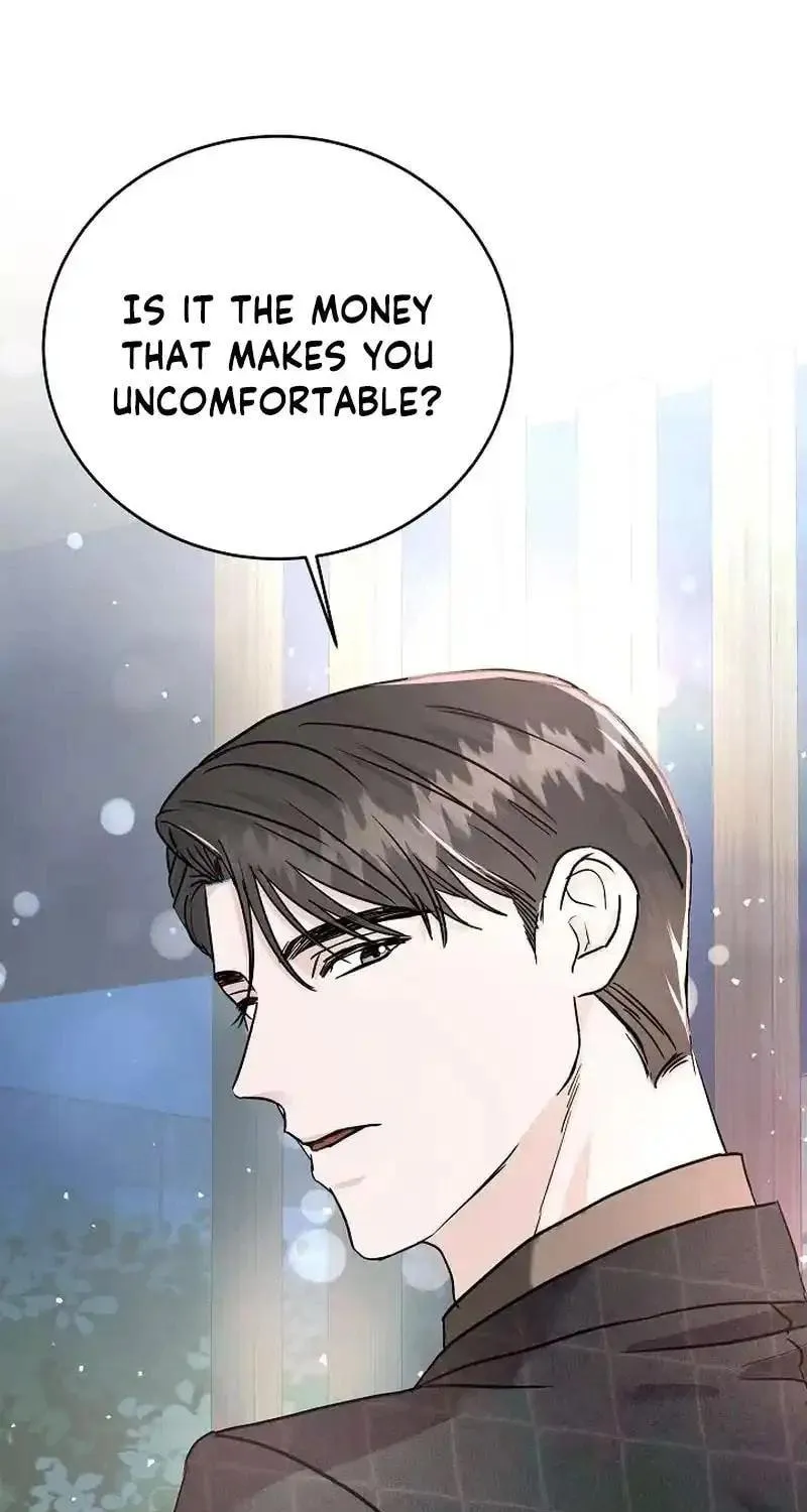 Remarried Couple Chapter 12 page 100 - 