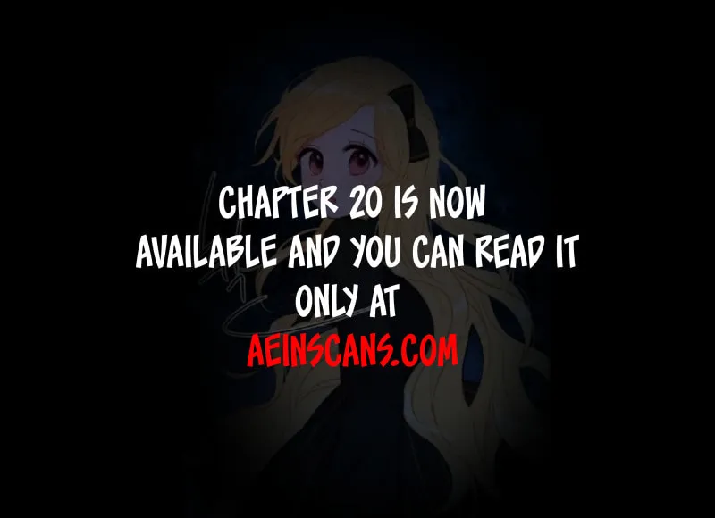 Remarried Couple Chapter 3 page 1 - 