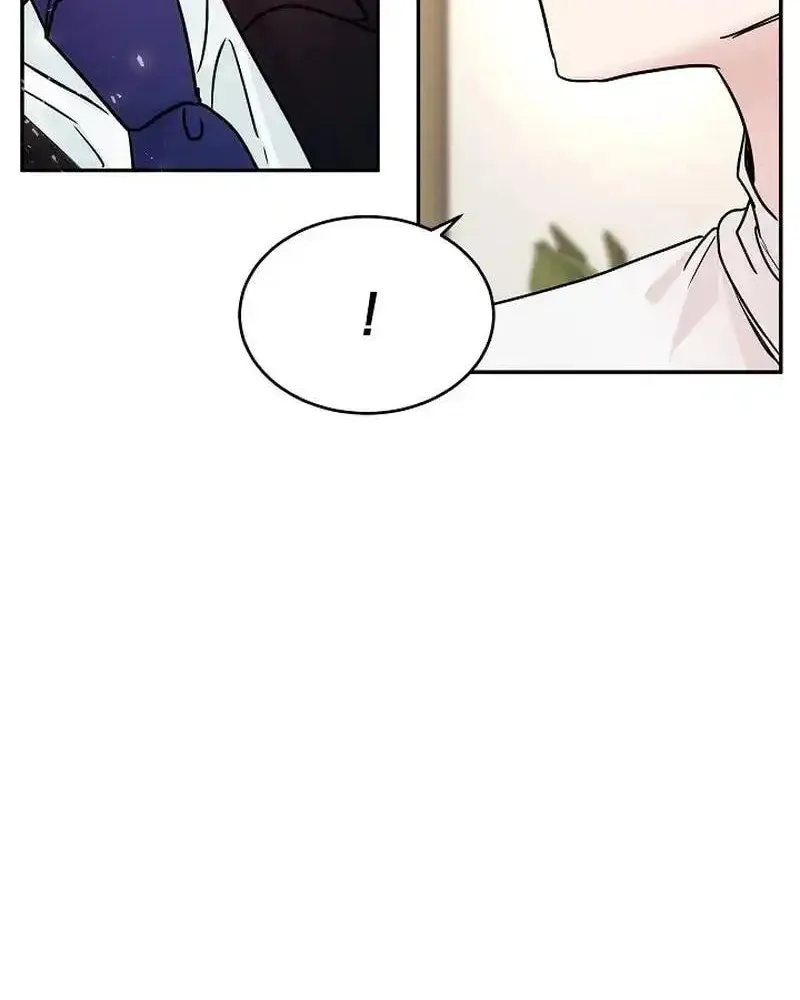 Remarried Couple Chapter 3 page 12 - 