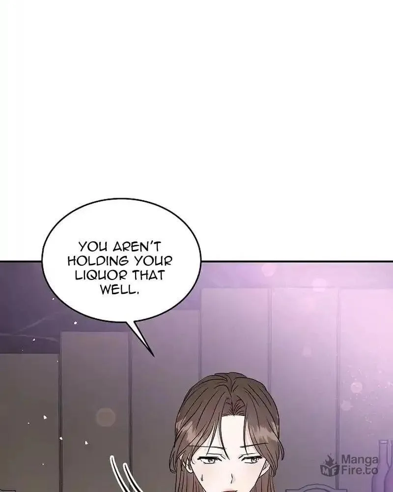 Remarried Couple Chapter 3 page 34 - 