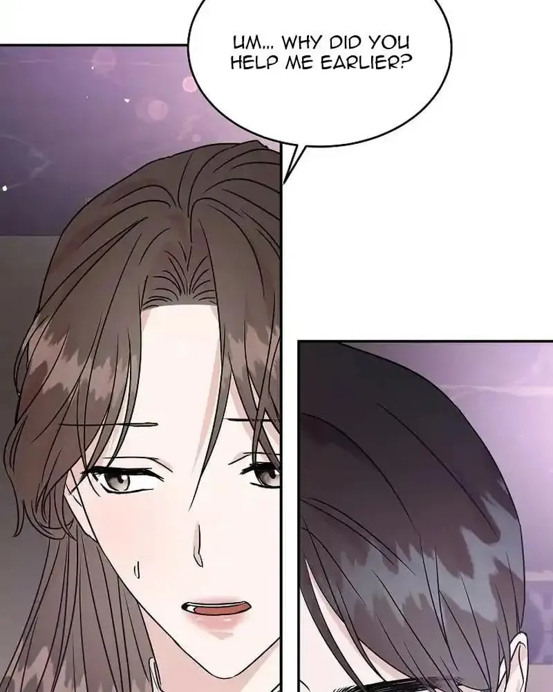 Remarried Couple Chapter 3 page 36 - 