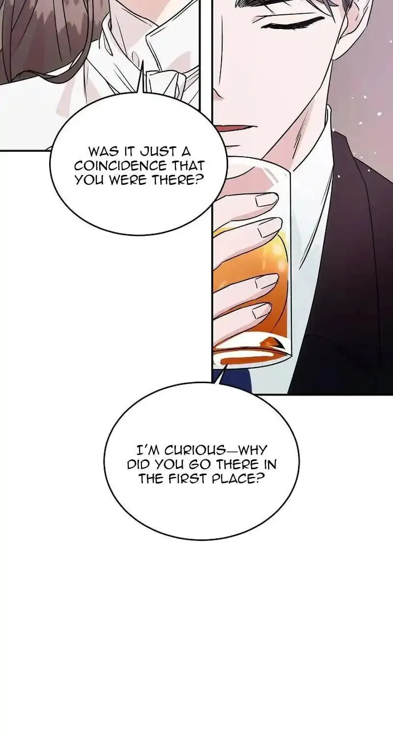 Remarried Couple Chapter 3 page 37 - 