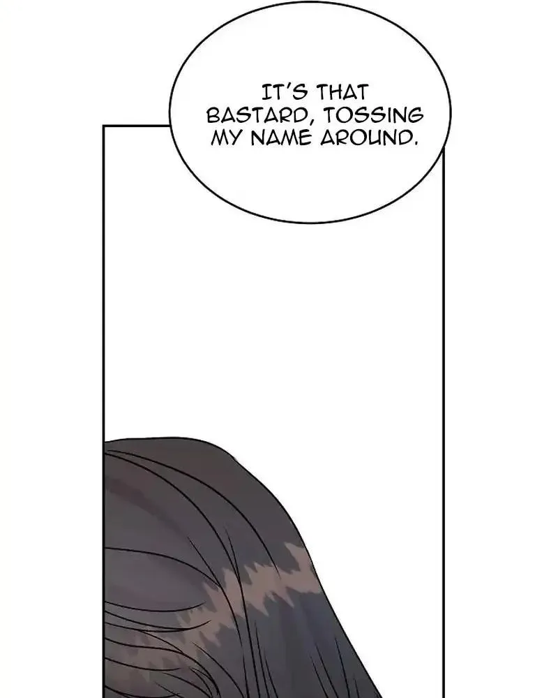 Remarried Couple Chapter 3 page 42 - 