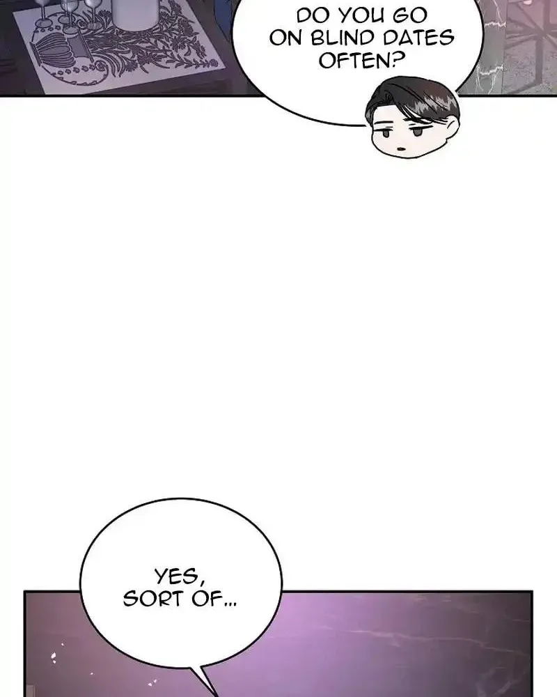 Remarried Couple Chapter 3 page 44 - 