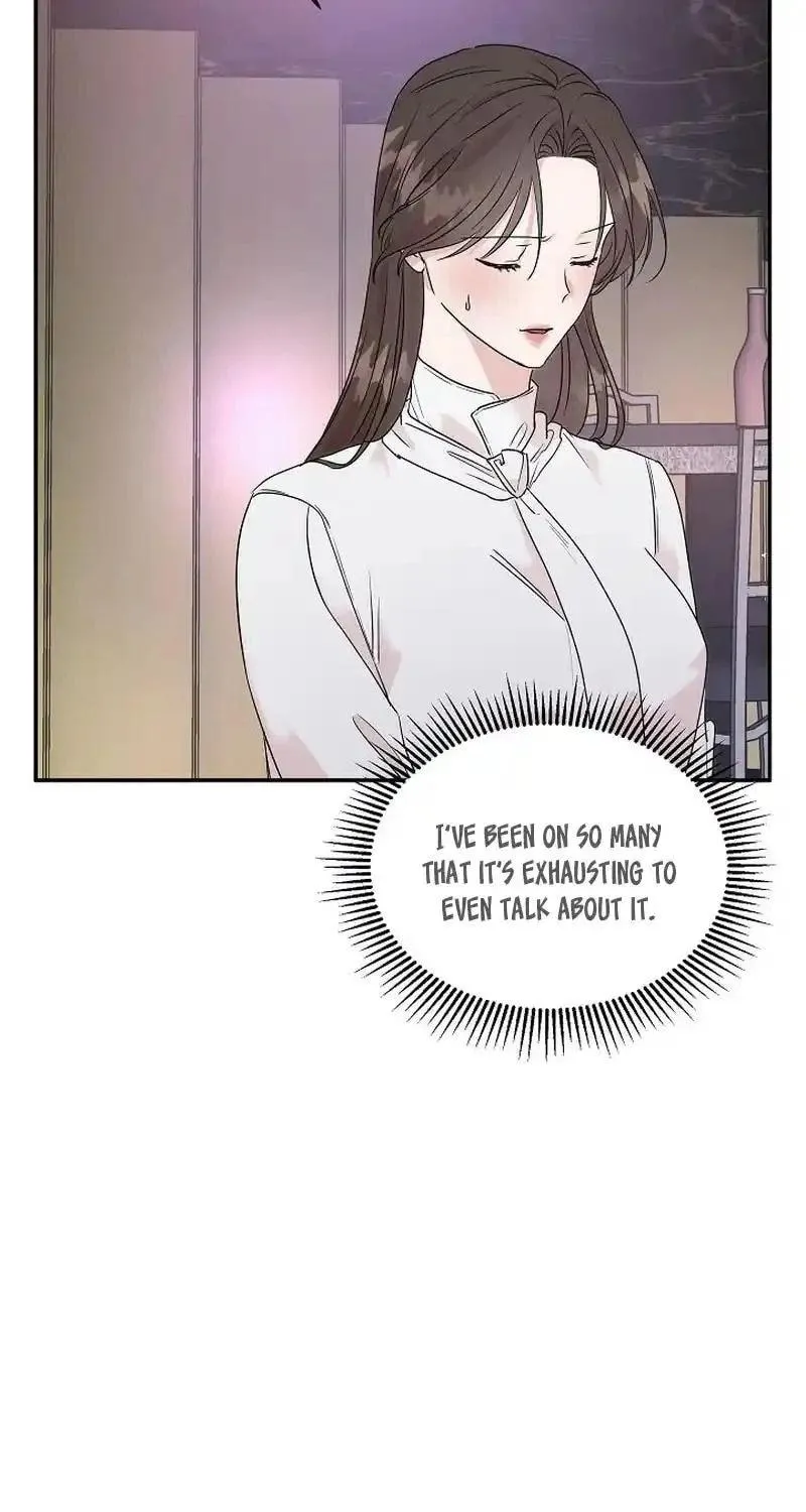 Remarried Couple Chapter 3 page 45 - 