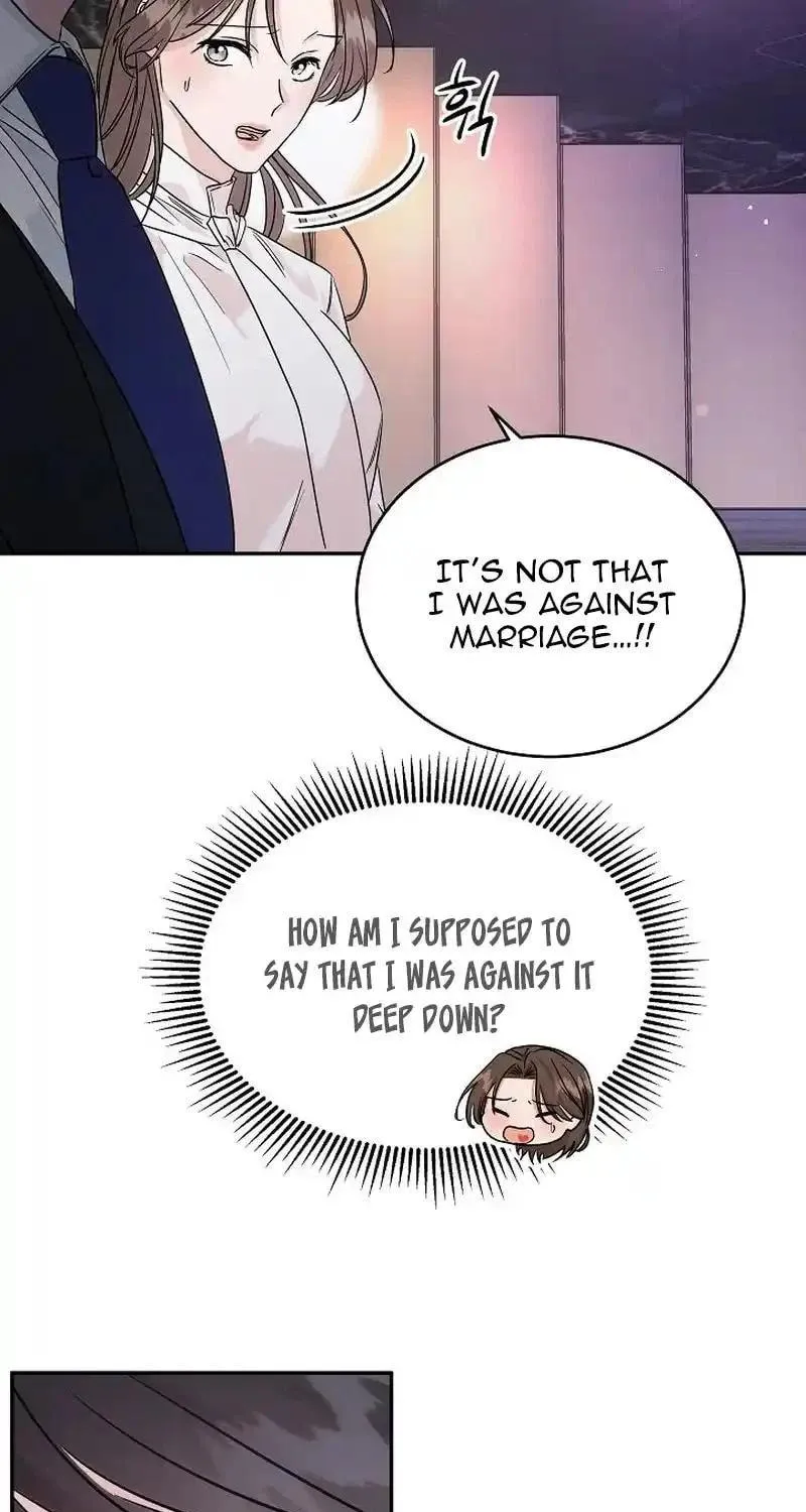 Remarried Couple Chapter 3 page 47 - 