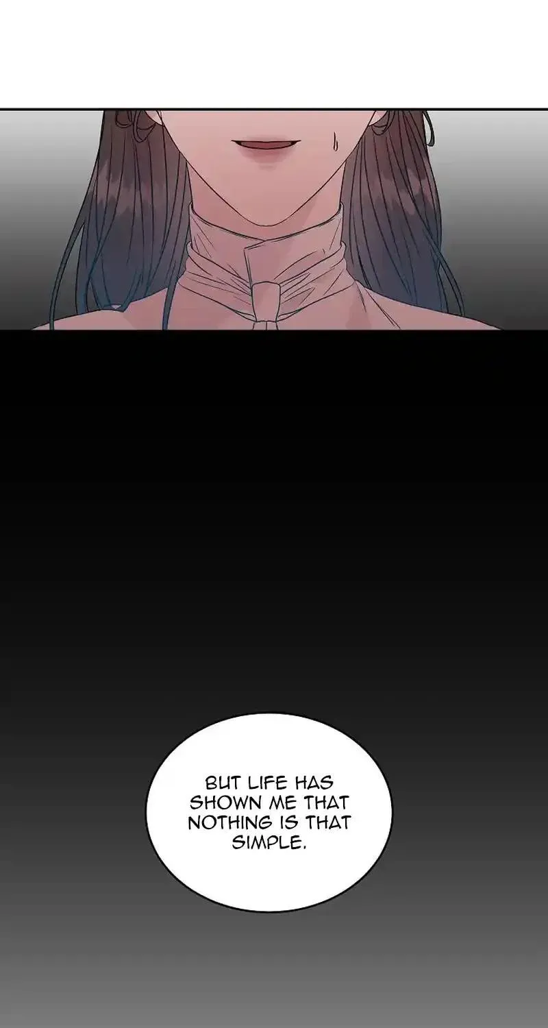 Remarried Couple Chapter 3 page 55 - 