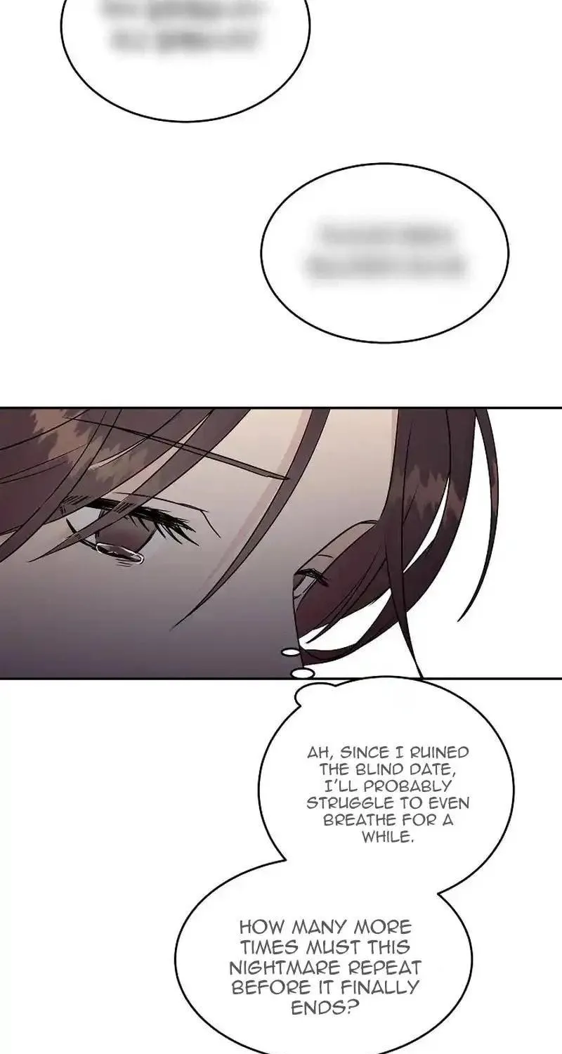Remarried Couple Chapter 3 page 7 - 